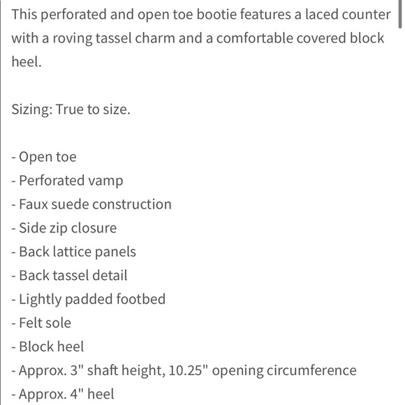 CATHERINE MALANDRINO | Shooties - Picture 6 of 6